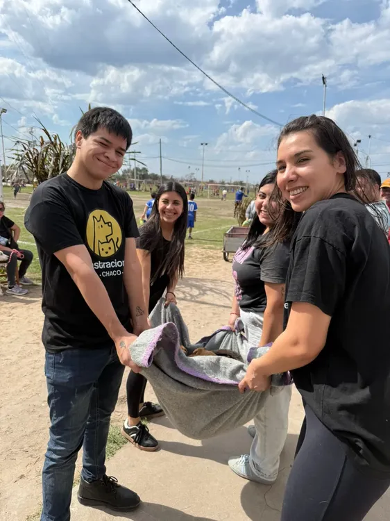 fundacion-Castraciones-Chaco_1