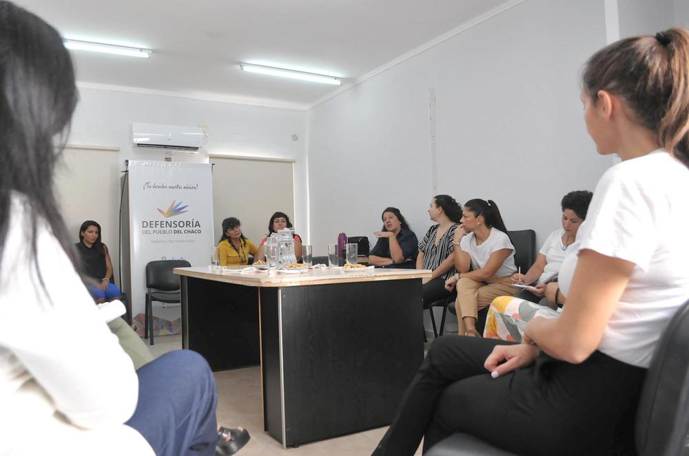 conversatorio-de-genero-en-la-Defensoria-del-Pueblo-1