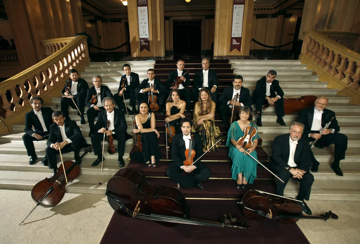Camerata-Bariloche-1