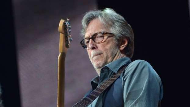 Eric-Clapton_2