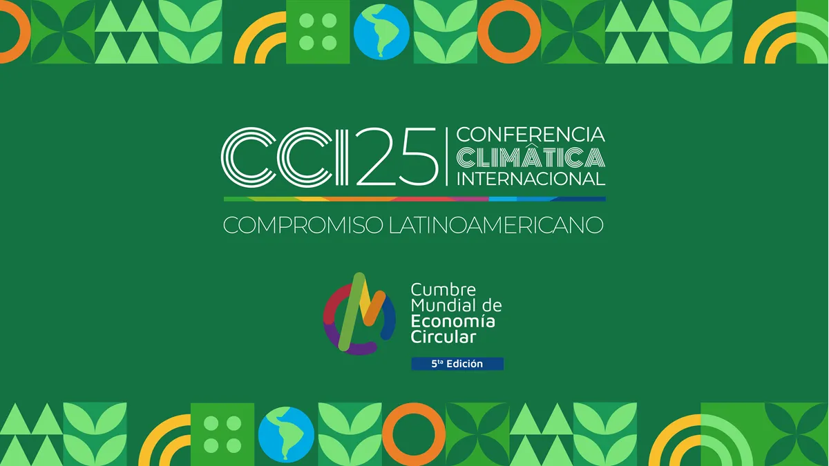 Conferencia-Climatica-Internacional_1