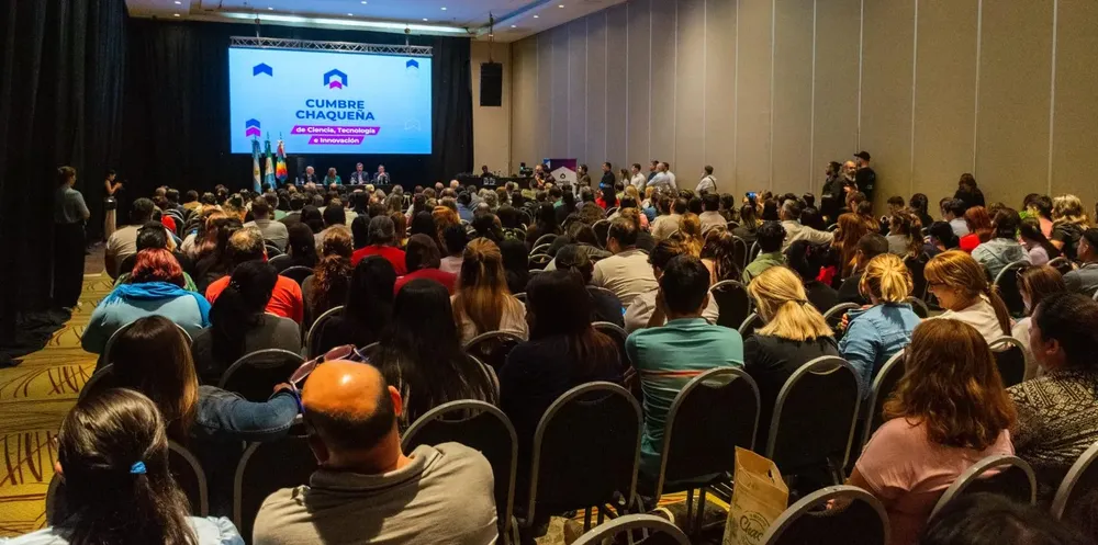 Jornada-de-Vinculacion-Tecnologica-ICCTI-2024