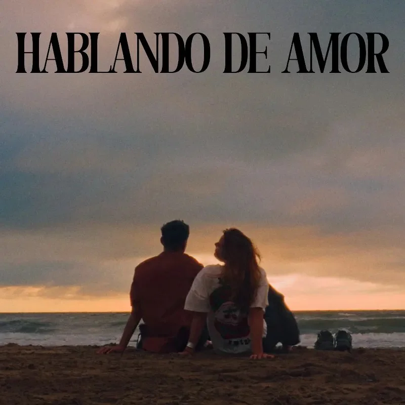 Hablando de amor-FZ-artista-chaqueno