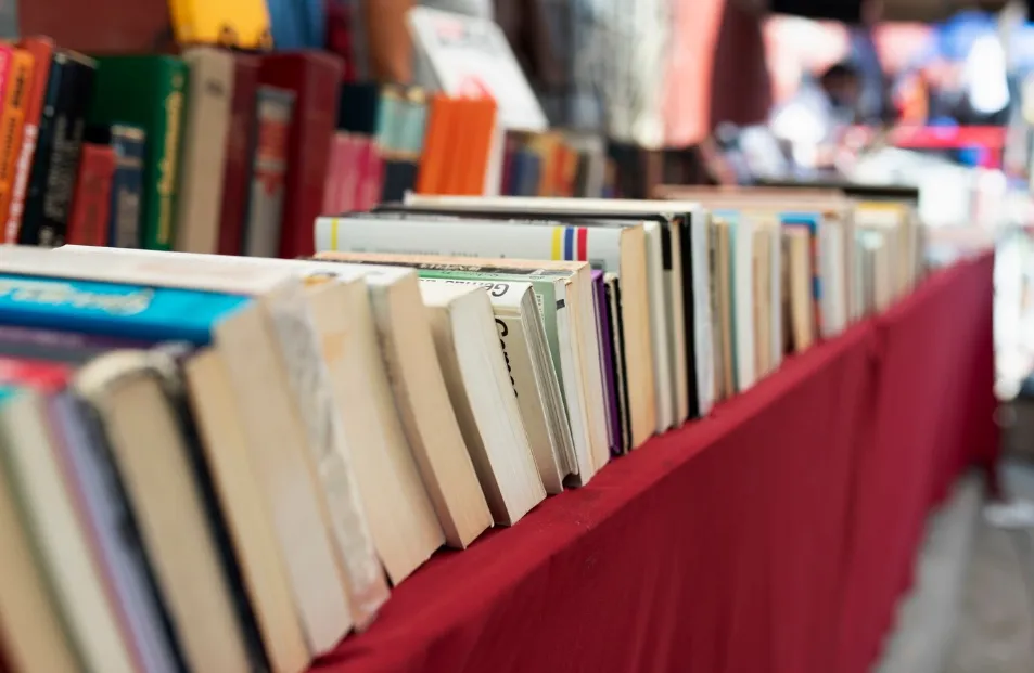 feria-de-libros