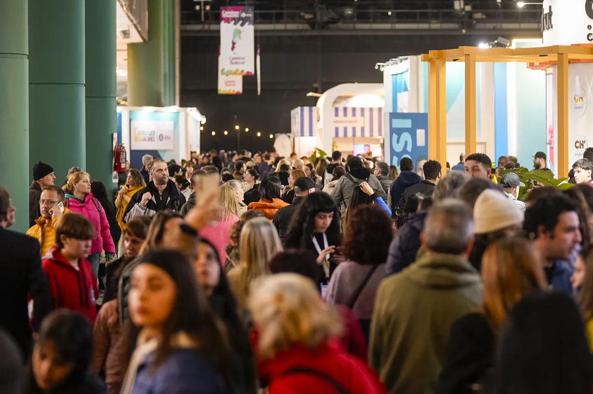 Caminos-y-Sabores-feria-en-La-Rural_1
