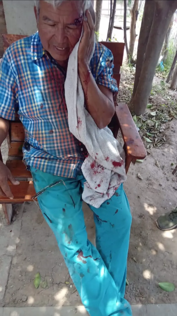 represion-a-comunidades-originarias_2