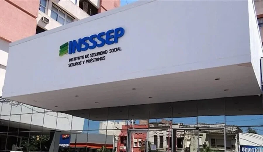 insssep-chaco