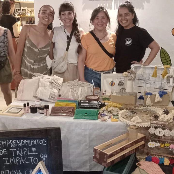 Rizoma-Triple-Impacto-Chaco