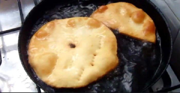 torta-fritas 2020-10-26
