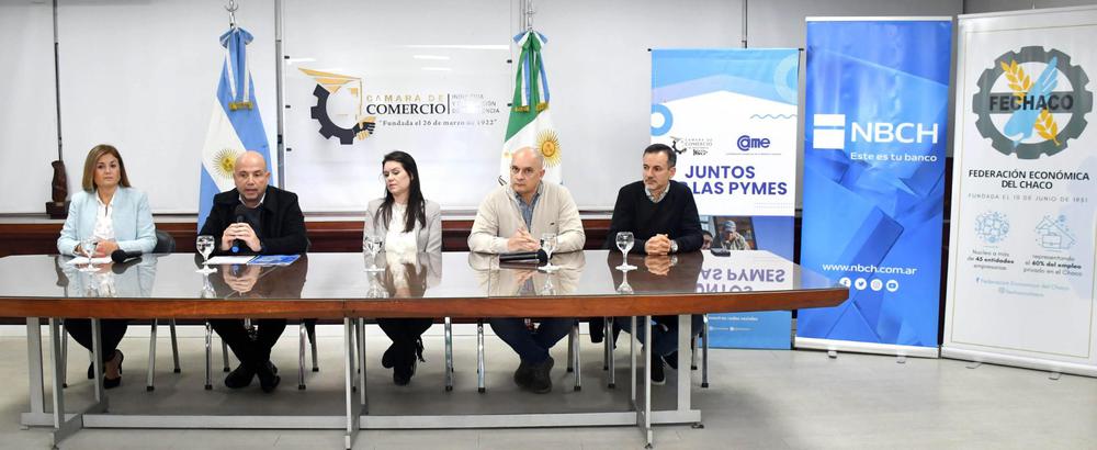 anuncio-de-paquetes-de-beneficios-para-empleados-del-sector-privado