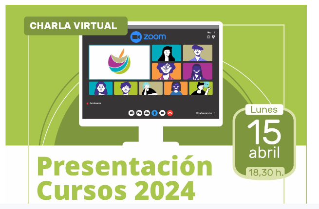 cursos-virtuales-de-INCUPO
