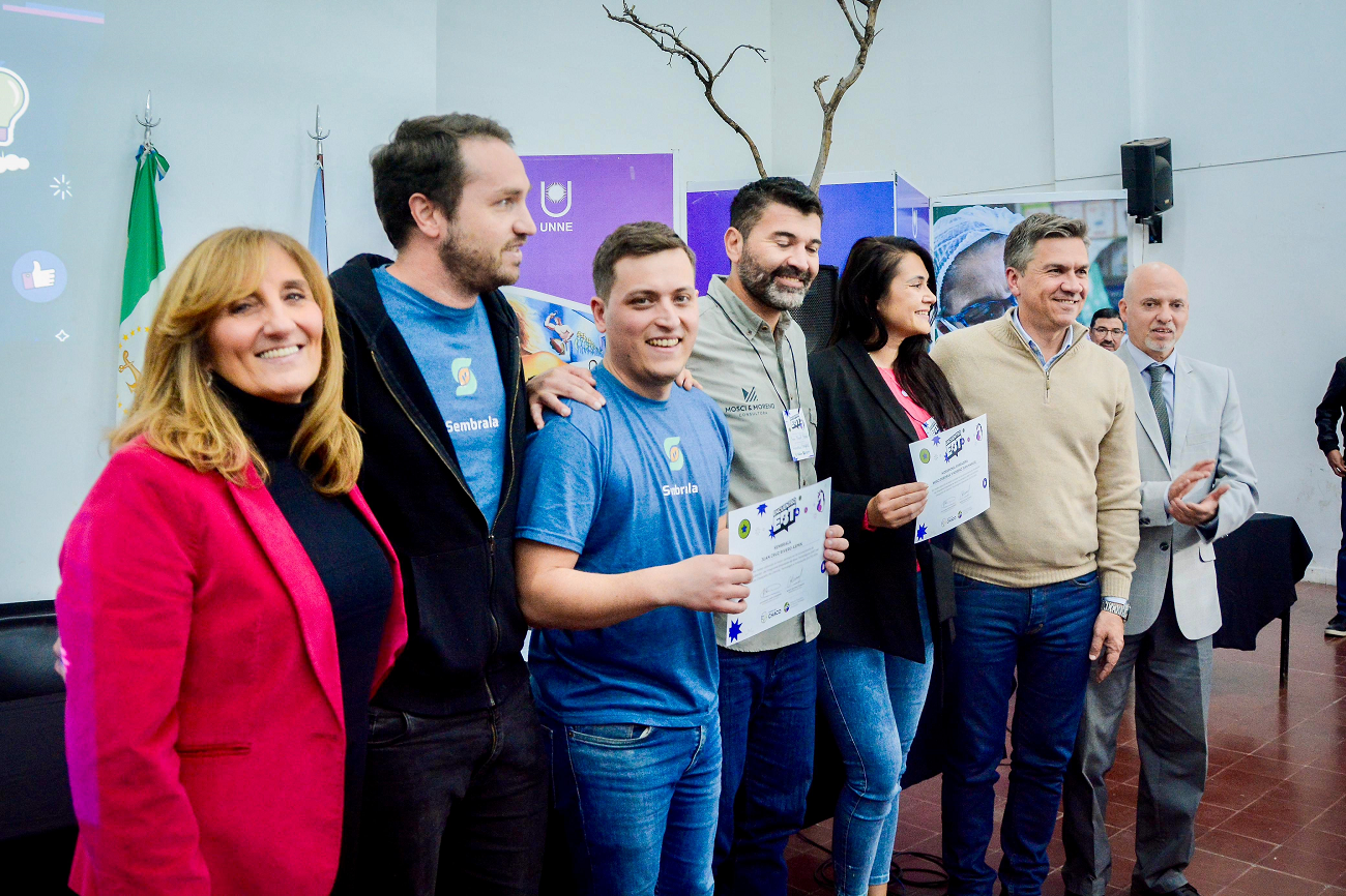 Primer-Encuentro-Base-Tecnologica-en-Resistencia