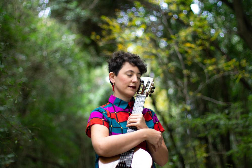 Maru -Figueroa_1