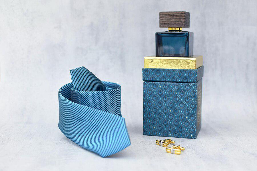 perfume-regalo-del-Dia-del-Padre-