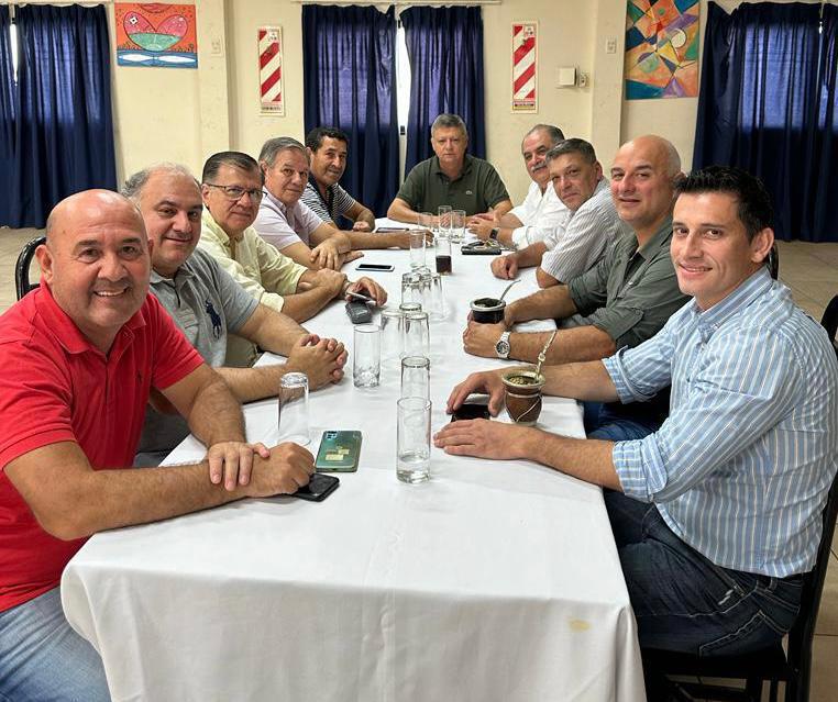 peppismo-y-somos-la-gente-1