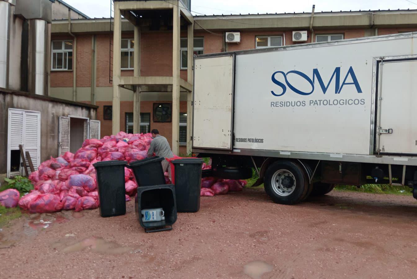 residuos-patologicos