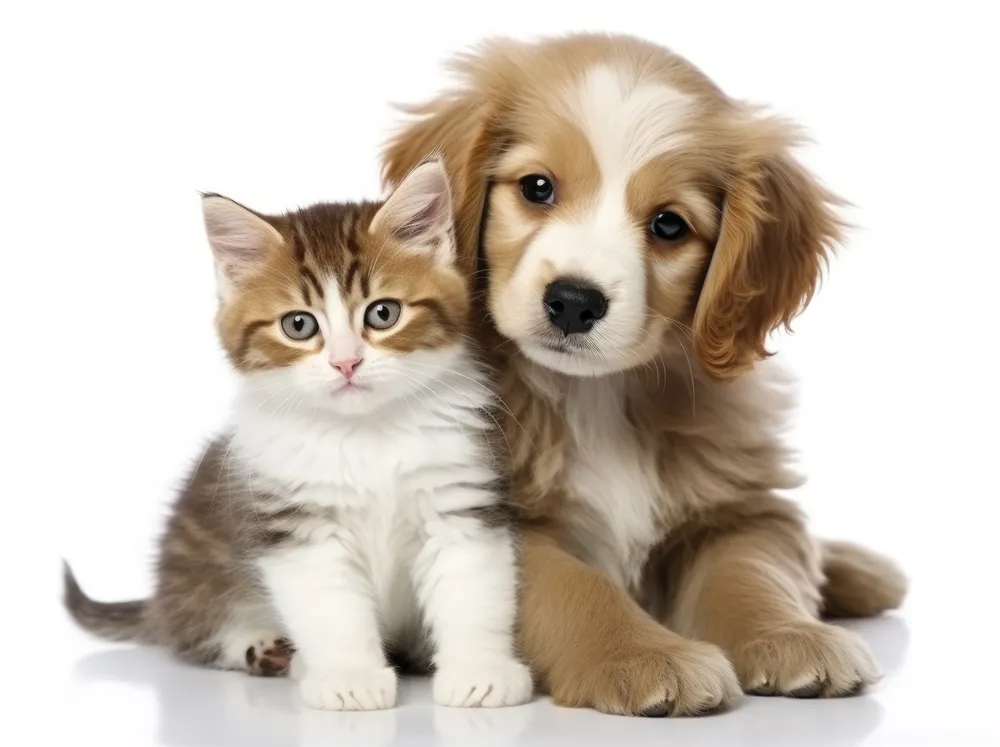 perro-y-gato_1