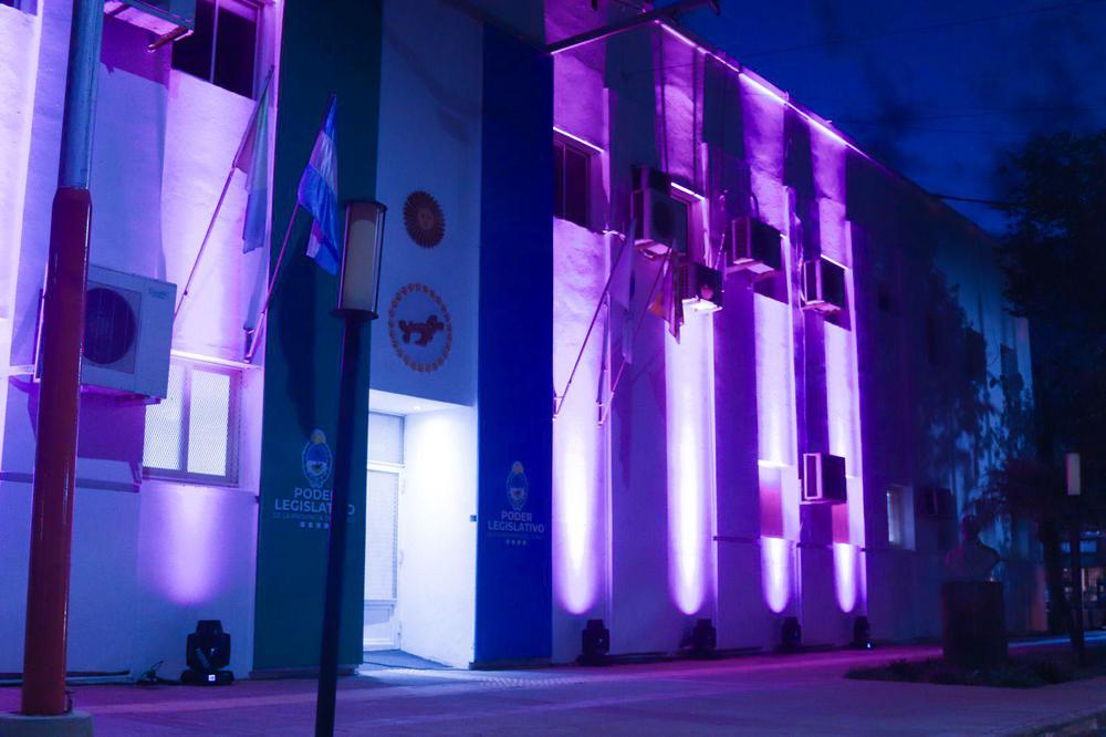 poder-legislativo-del-chaco-2