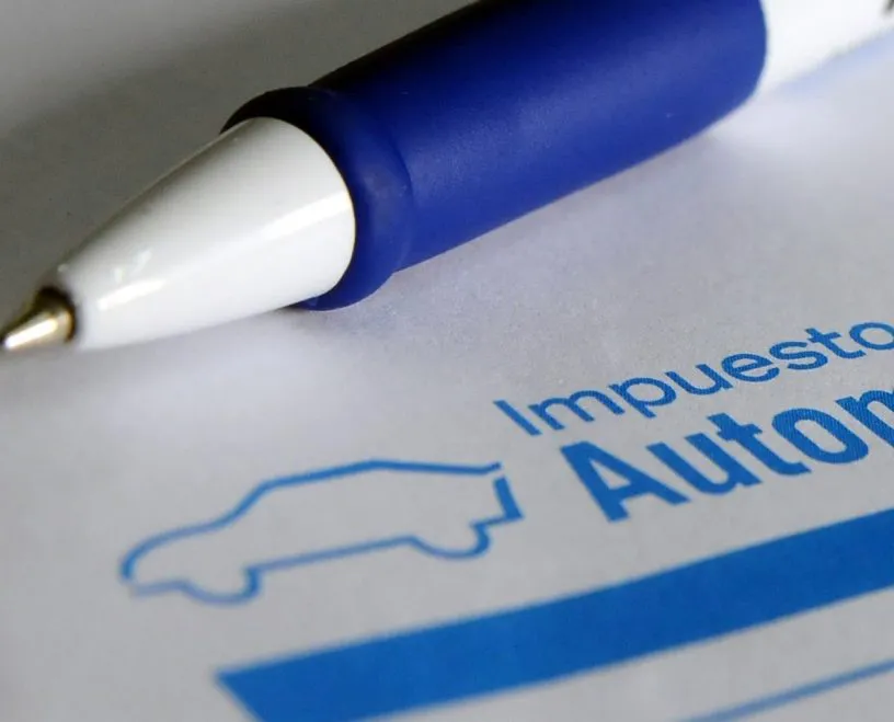 impuesto-automotor_1