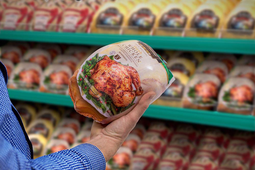 alimentos-envasados-01