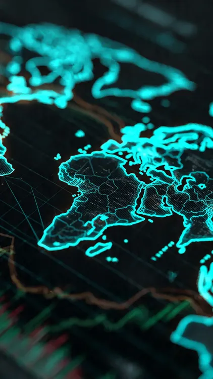 world-trading-1