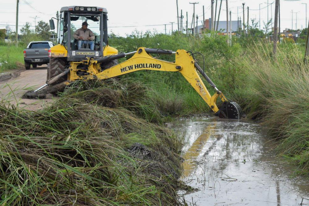 intervenciones-municipales-en-lagunas-de-Resistencia