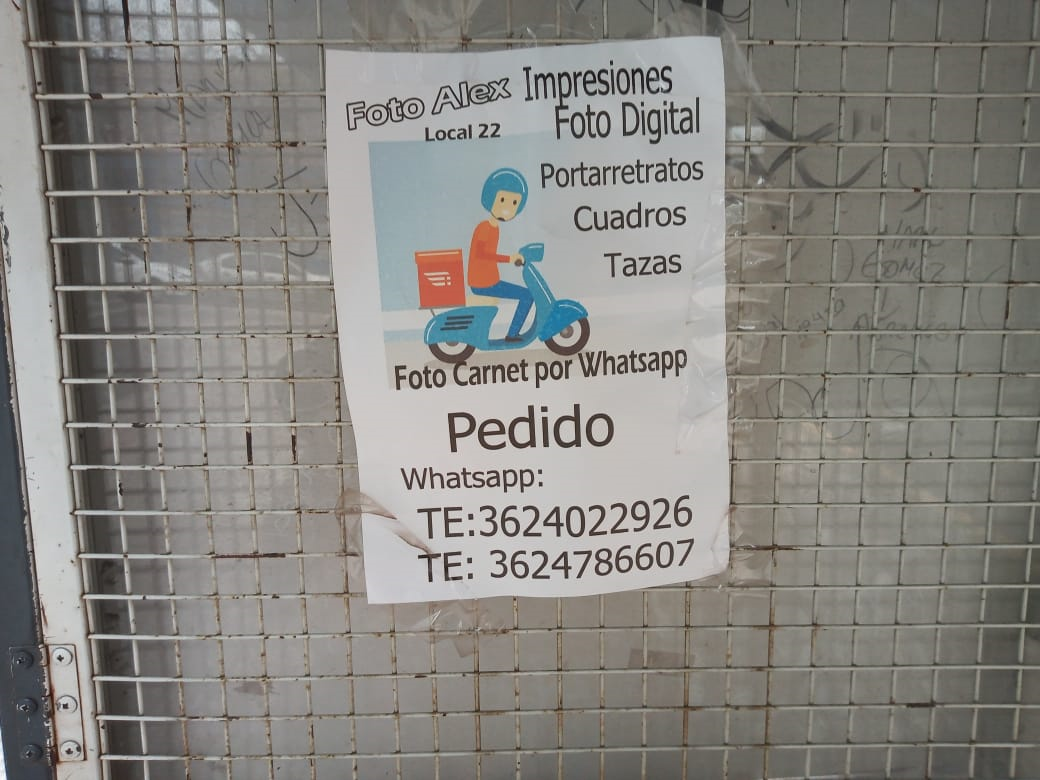cuarentena-fase1-05