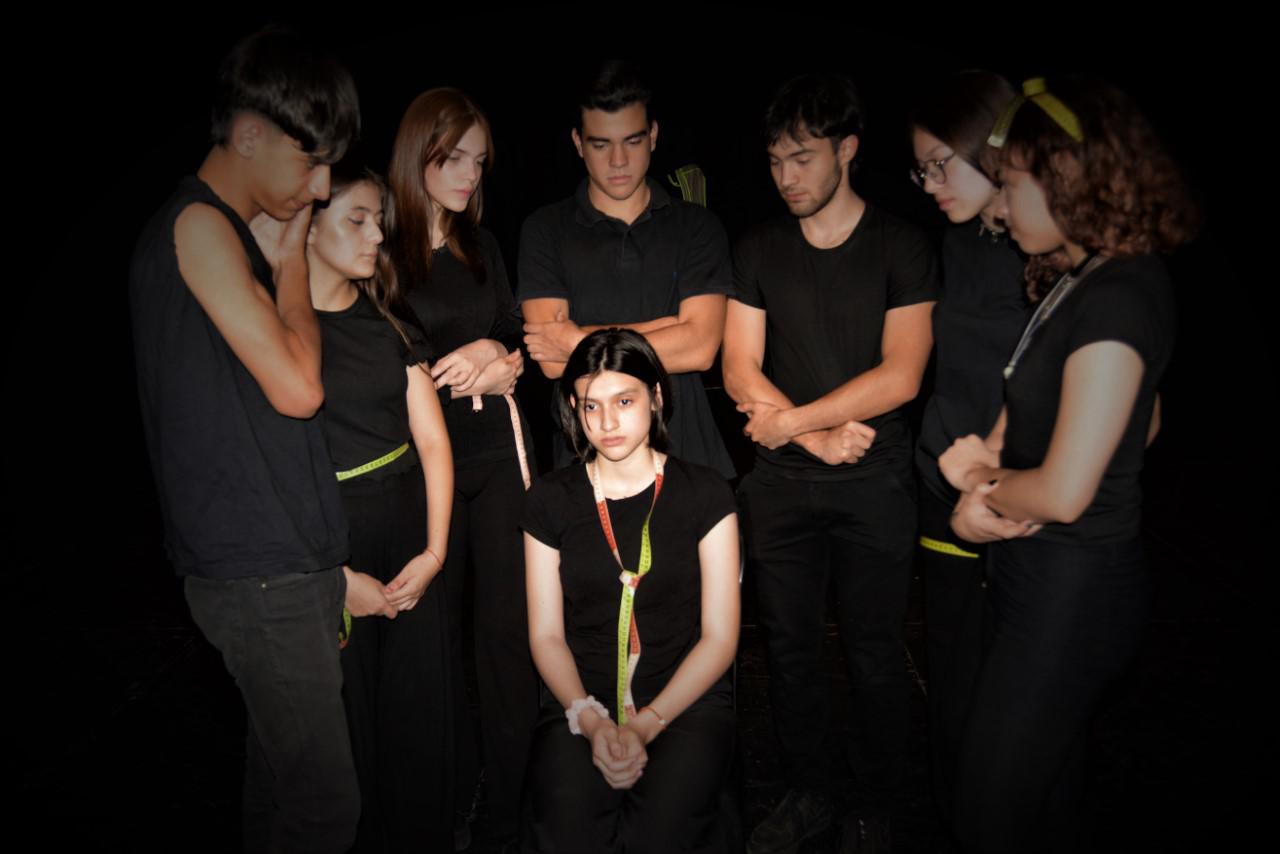 Voces-muestra-sobre-bulimia -y- anorexia