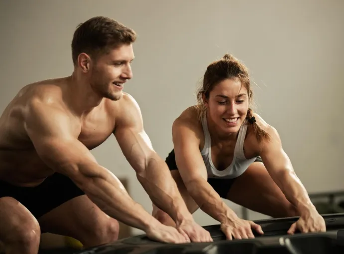 entrenamiento-en-pareja-1