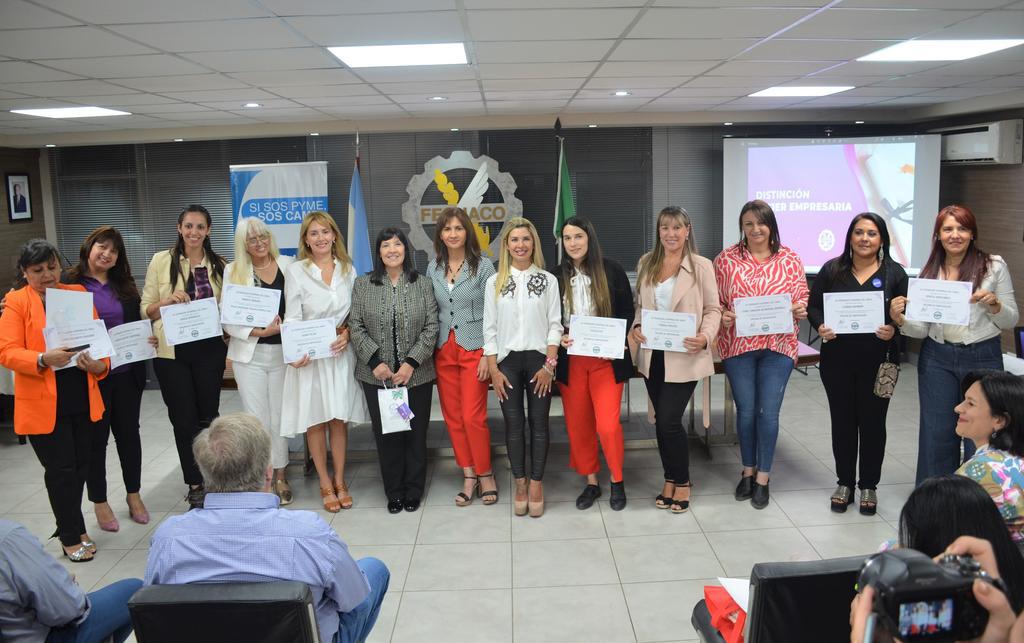 distincion-mujer-empresaria-2023-1