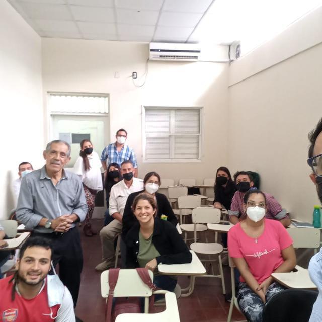 curso-Guarani-idiomas-UNNE-01