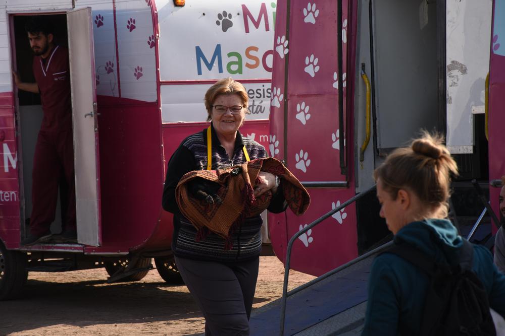 Programa- Mi -Mascota 2022-11-10