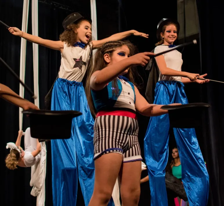 2da-funcion-de-La-Magia-del-Circo-en-Fluir-en-Movimiento_1