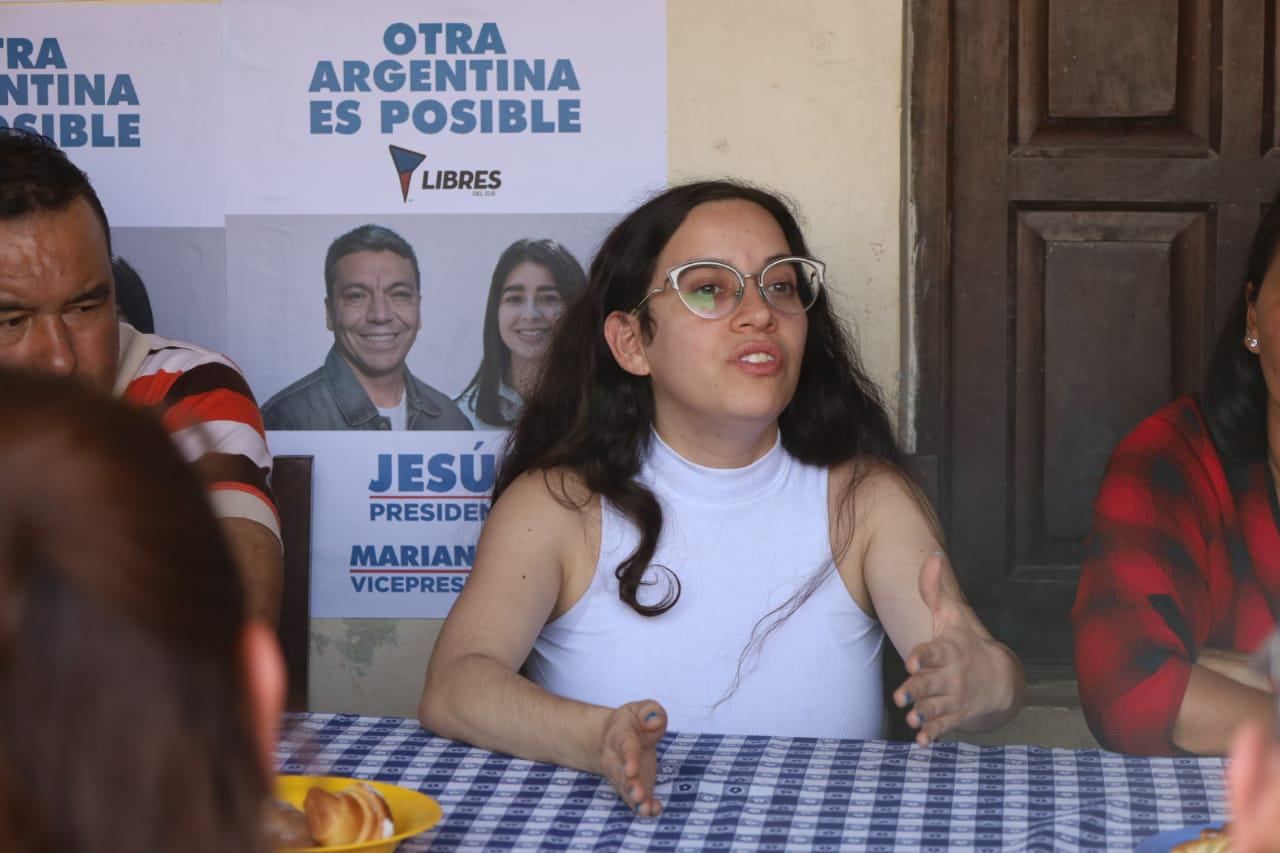 Laura-Canepa-en-Quitilipi_1