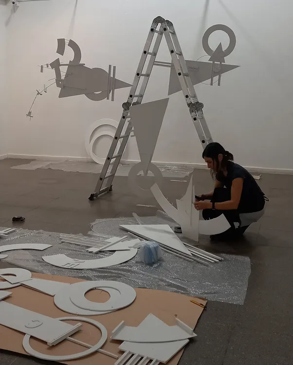 muestra-de-Marisa Coniglio