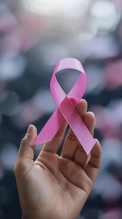 dia-mundial-de-lucha-contra-el-cancer_1
