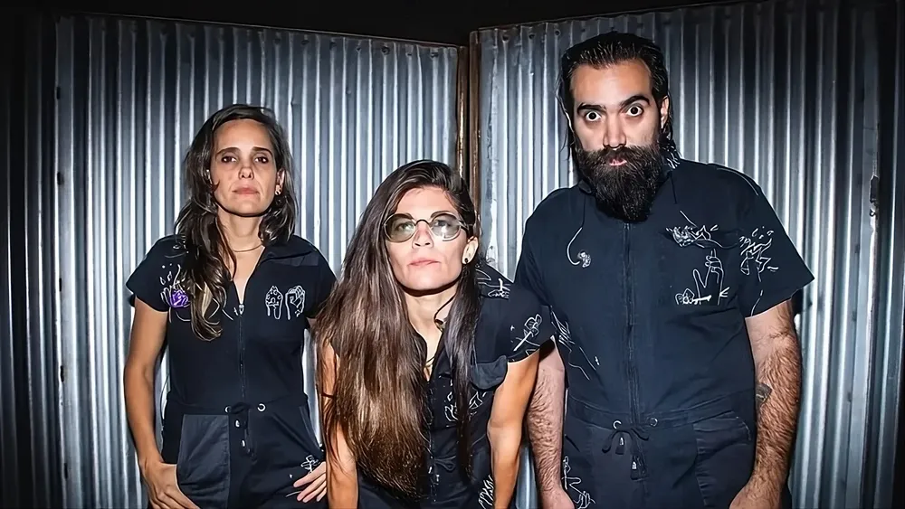 ERUCA - Prensa 2