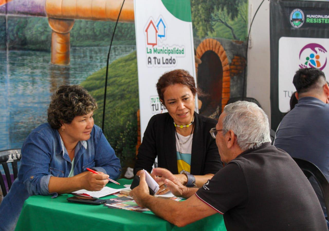 programa-la-municipalidad-a-tu-lado-en-villa-rio-negro