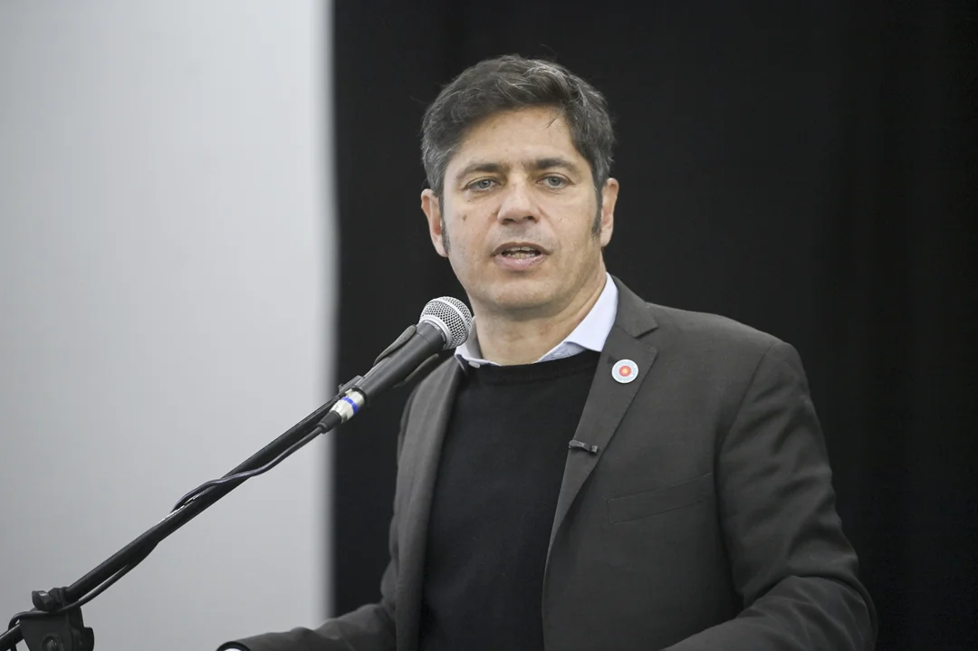 Axel-Kicillof-provincia-de-buenos-aires_1