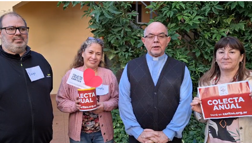 Colecta-Anual-de-Caritas_1