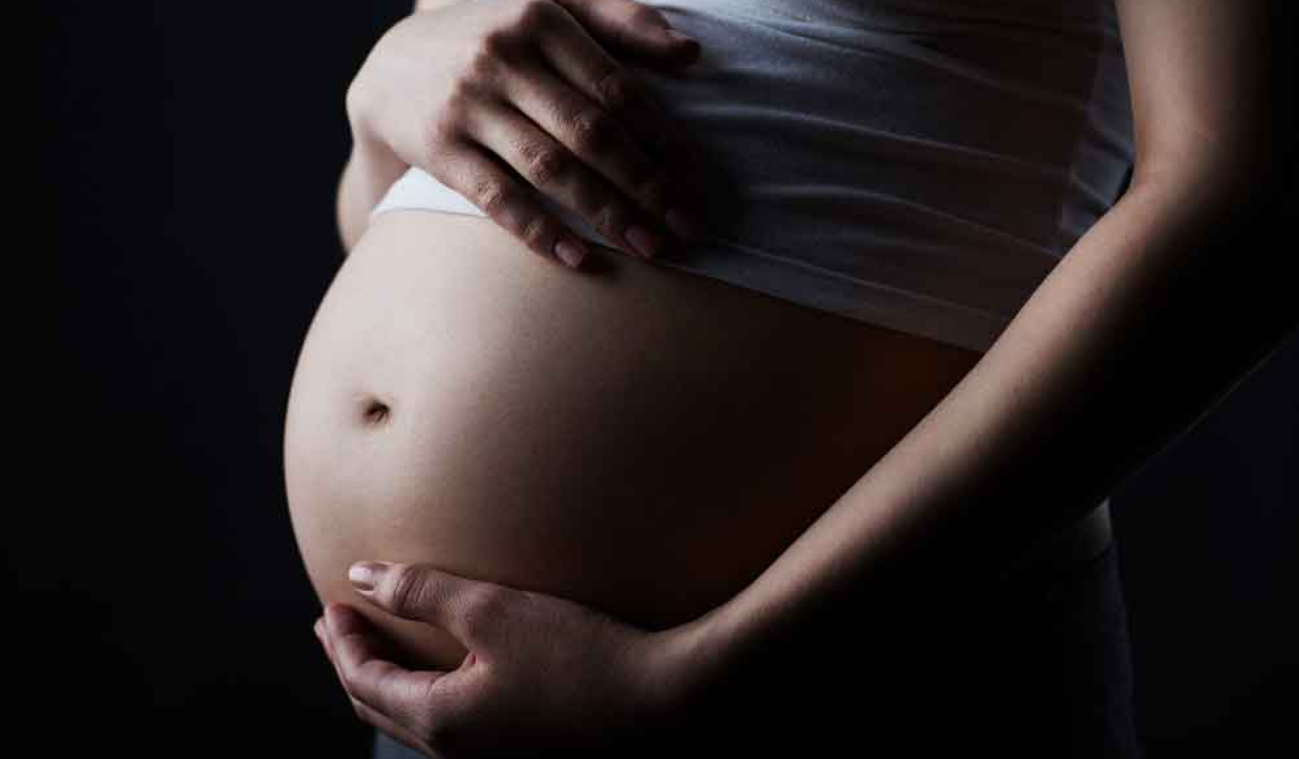 embarazo-adolescente_1