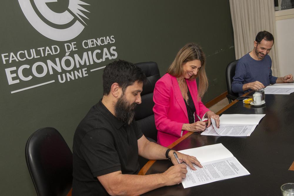 FU Convenio -medir- impacto -socioeconomico