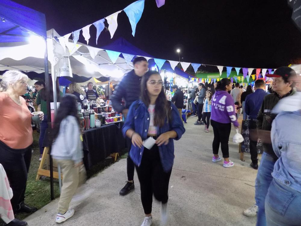 feria-de-emprendedores_1