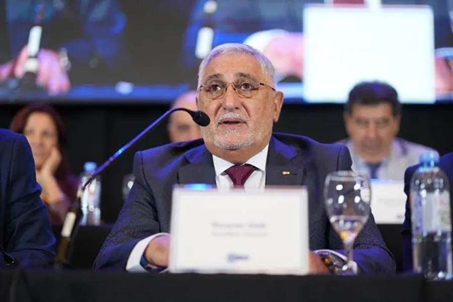 renovacion-de-autoridades-de-CAME