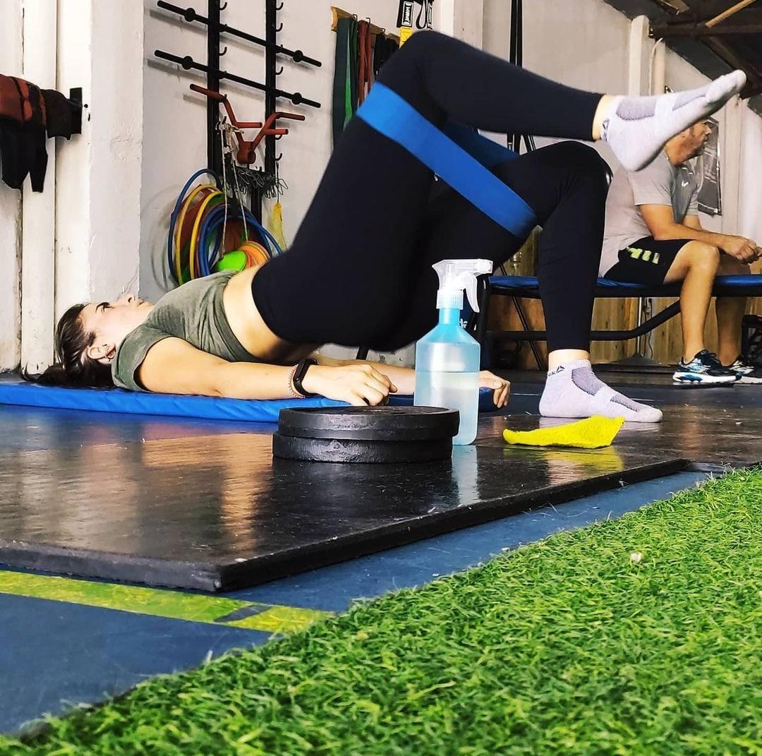entrenamiento-fisico