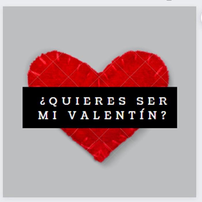 dia-de-san-valentin-1