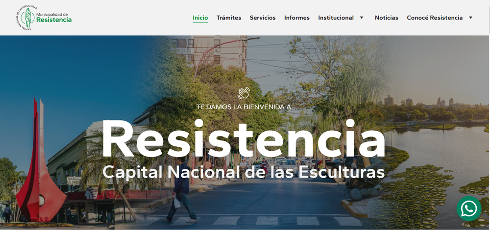 web-Municipalidad-de-Resistencia_1