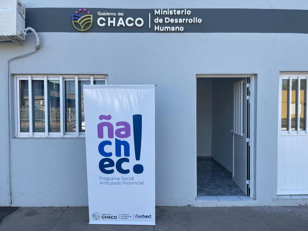 programa-Nachec_1