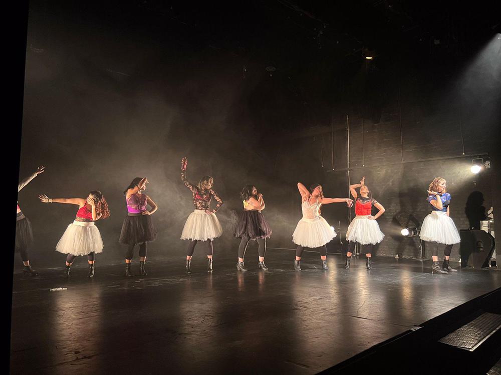 Fiesta-Provincial-de-Teatro-01