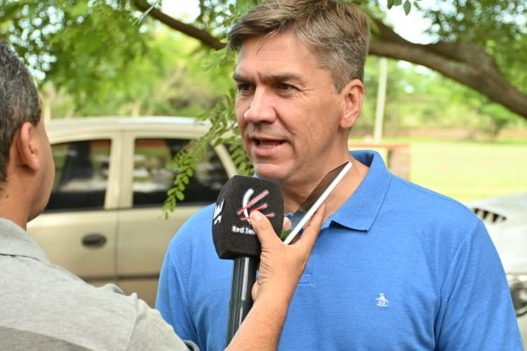 Leandro-Zdero-diputado-provincial-2